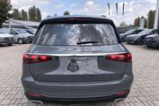 Mercedes GLS 450 d 4-MATIC AMG Line