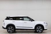 Jaecoo 7 1.6 T-GDI OffRoad AWD DCT
