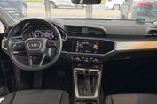 Audi Q3 35 TFSI
