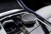 BMW X5 xDrive30d M Sport
