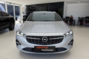 Opel Insignia 2.0 CDTI   Business Elegance 4x4