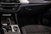 BMW X3 xDrive20i GPF Business Edition aut