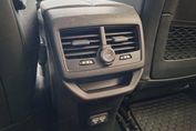 Peugeot 3008 1.2