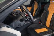 BMW Seria 8 M8 Competition