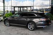 Volkswagen Arteon 2.0 TDI R-Line DSG