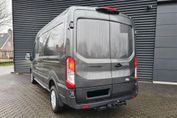 Ford Transit 350 L3H2 Limited A8