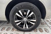 Volvo XC60 B4 B Momentum Pro