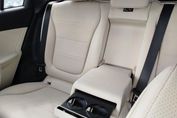 Mercedes GLC 200 d 4-Matic Avantgarde