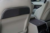 Land Rover Range Rover 3.0 D350 Autobiography