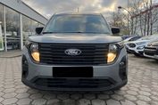Ford Transit Courier Trend L1H1