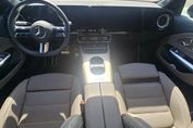 Mercedes CLA 200 4-Matic AMG Line