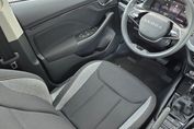 Skoda Kamiq 1.0 TSI Edition 130 DSG