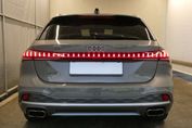 Audi A5 TFSI Avant