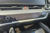 Kia Sportage aut