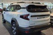 Dacia Bigster Journey LPG 1.2 mHEV