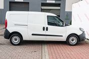 Fiat Doblo Cargo/Van Maxi L2H1