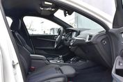 BMW Seria 1 118i M Sport