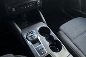 Ford Focus 1.5 EcoBlue Active x