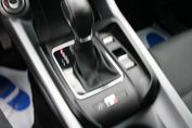 Alfa Romeo Tonale T4 GSE mHEV  DCT