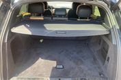 Land Rover Range Rover Sport D300 Dynamic SE