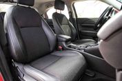 Honda HR-V Advance 2WD eHEV i-MMD