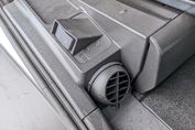 Iveco Eurocargo ML160E28/P