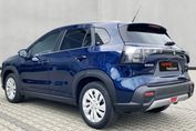 Suzuki SX4 S-cross 1.4 SHVS Premium