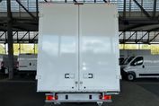 Fiat Ducato Maxi L4 Kontener 8EP
