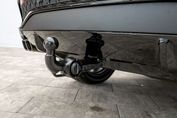 Audi Q5 TDI quattro S line Sportback