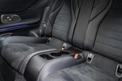 Mercedes CLE 300 4-Matic AMG Line