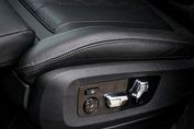 BMW X7 xDrive40d M Sport