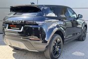 Land Rover Range Rover Evoque D200 S