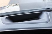 BMW Seria 4 Gran Coupe 430d xDrive M Sport
