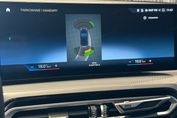BMW Seria 3 320d xDrive mHEV aut