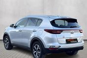 Kia Sportage 1.6 M