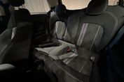 Mini Mini Hatch 3dr Cooper SE