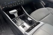 Hyundai Tucson Smart 1.6 T-GDi 48V DCT