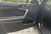 Kia XCeed M 1.5 T-GDI DCT