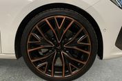 Cupra Leon 2.0 TSI DSG