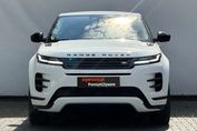 Land Rover Range Rover Evoque D165 Dynamic SE