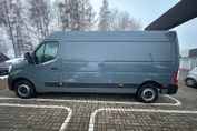 Renault Master Extra L3H2