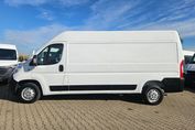 Citroen Jumper L3H2