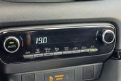 Toyota Yaris Hybrid 1.5 Comfort