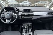 BMW Seria 2 Active Tourer 216d