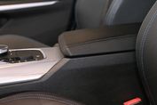 BMW Seria 3 320d xDrive M Sport