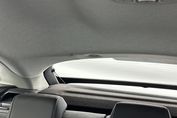 Citroen C4 Feel Pack 1.5 BlueHDI EAT8