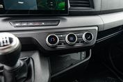 Renault Master L3 Kontener 8EP + Winda