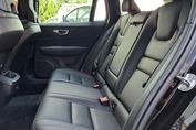 Volvo V60 B4 B Core aut