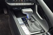Hyundai Elantra 1.6 Executive CVT