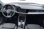 Audi A3 Sportback 30 TFSI